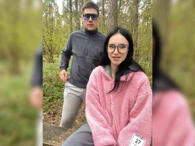 nude web cam chat The-secret-room1