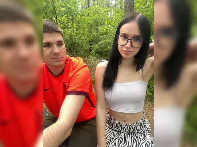 leocouple webcam