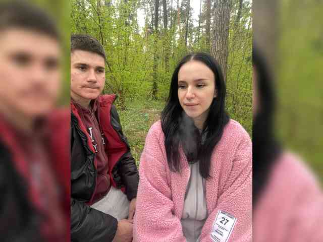 leocouple webcam