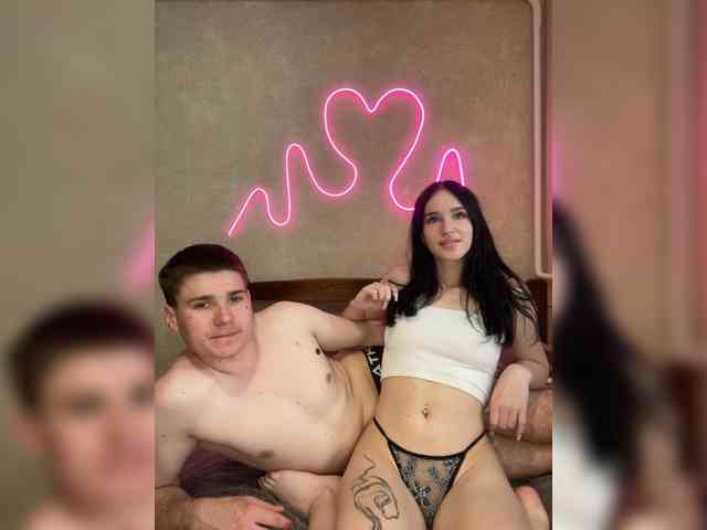 leocouple webcam