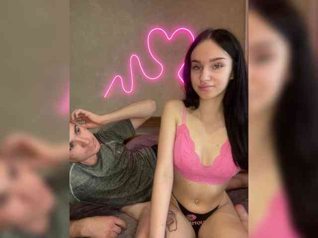 LeoCouple