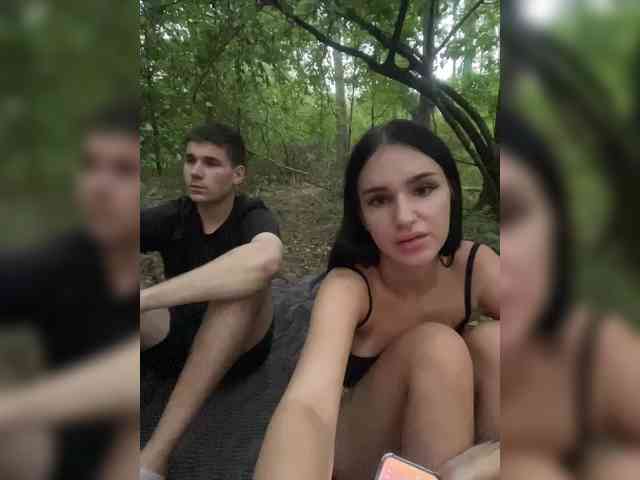 Модель: leocouple