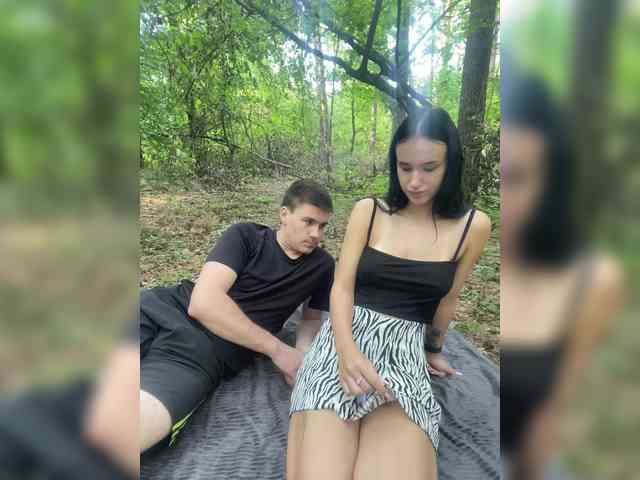 Модель: leocouple