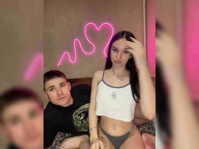 leocouple webcam