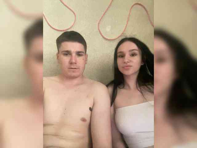 leocouple webcam