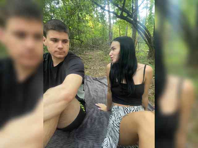 Модель: leocouple