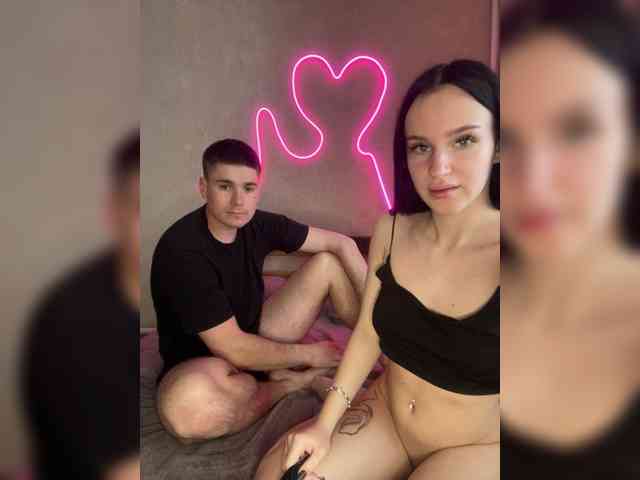 Модель: leocouple