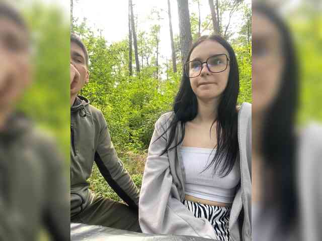 leocouple webcam
