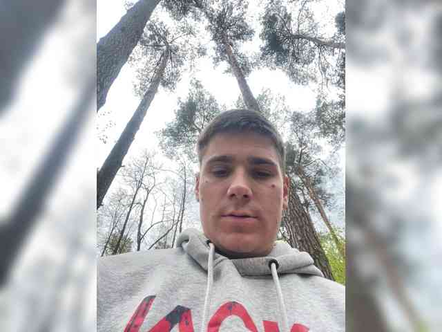 the-secret-room1 live show