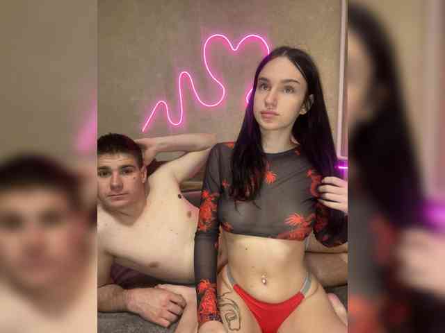 leocouple webcam