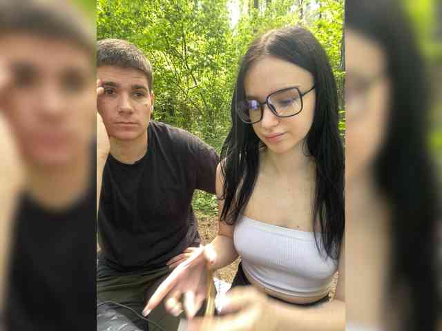 the-secret-room1 Live Webcam on BongaCams