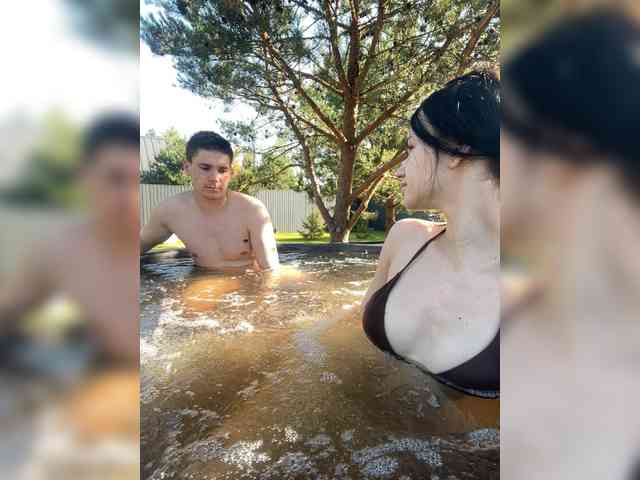 Модель: leocouple