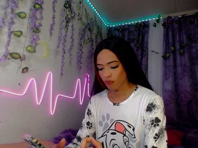 DahliaGill