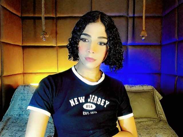DahliaGill