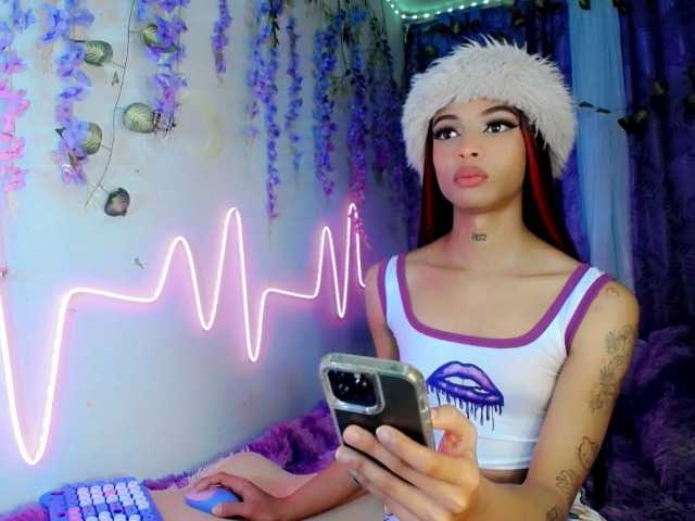 DahliaGill