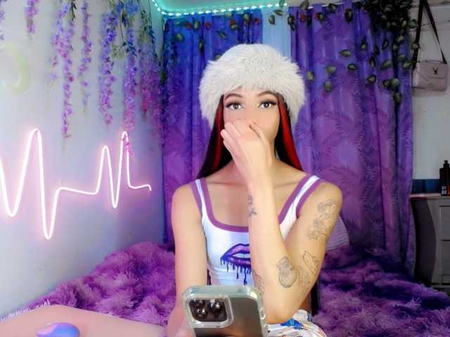 DahliaGill