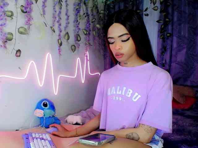 DahliaGill