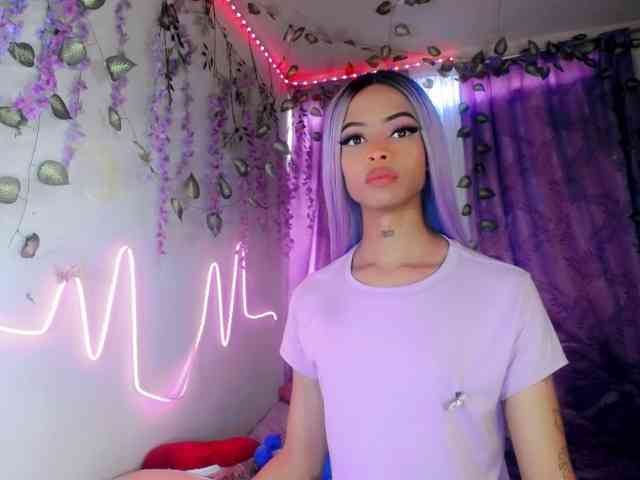 DahliaGill