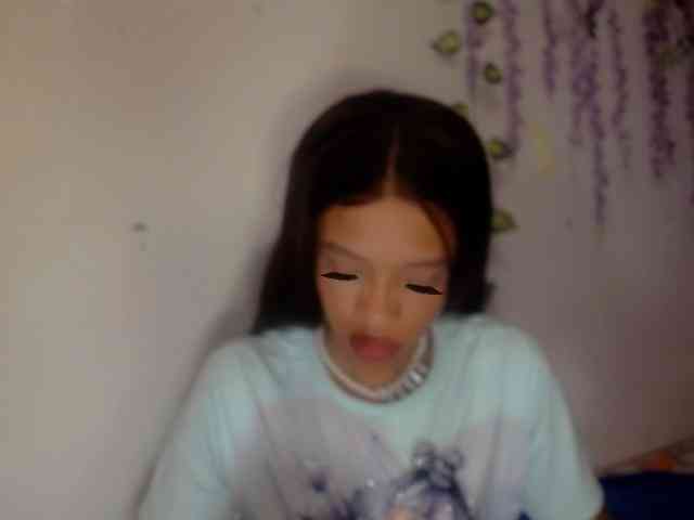 DahliaGill