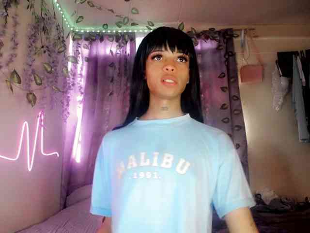 DahliaGill