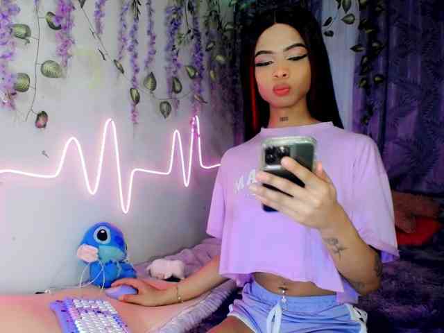 DahliaGill