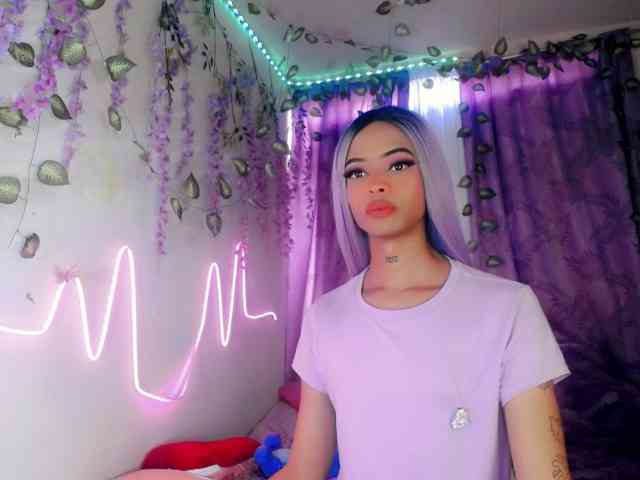DahliaGill