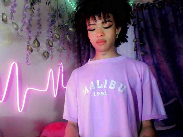 DahliaGill