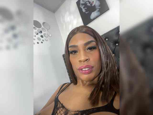 Morochitaramiirez webcam