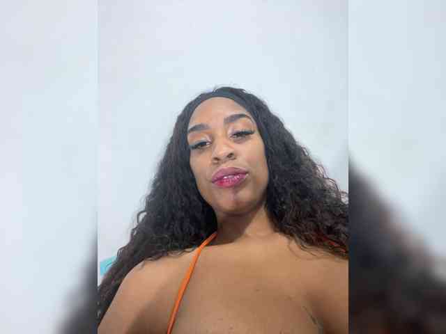 Morochitaramiirez webcam