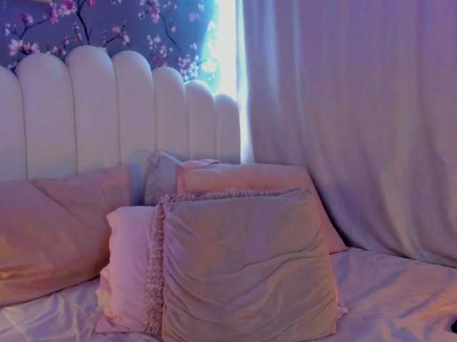 heymartina