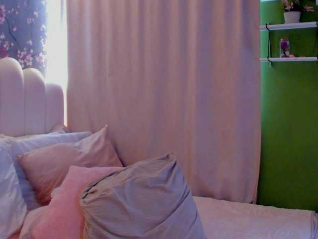 heymartina