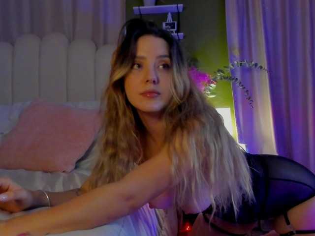 heymartina
