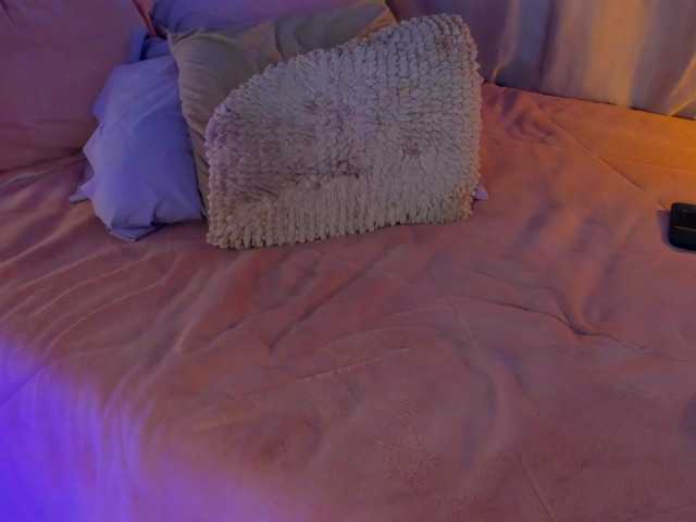 heymartina live webcam show