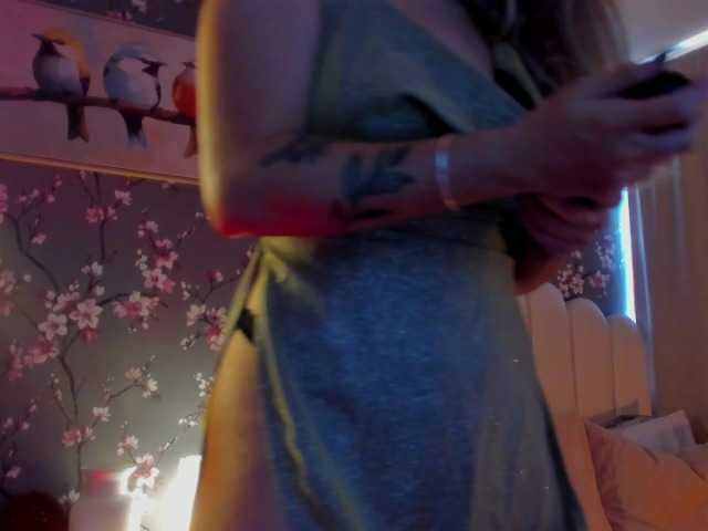 heymartina