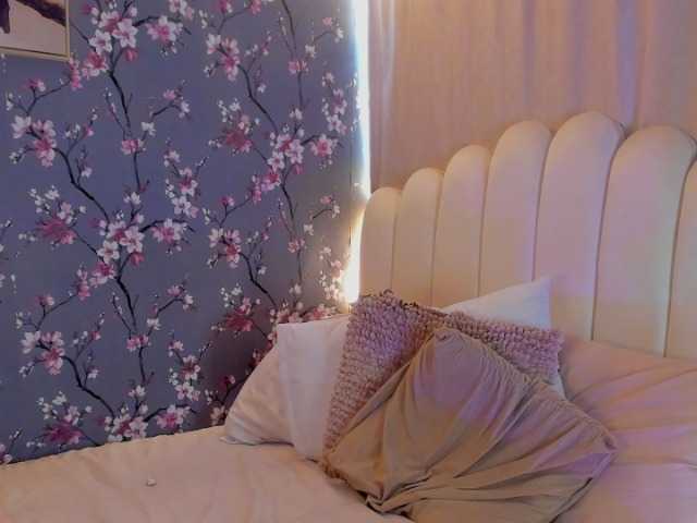 heymartina live cam on BongaCams