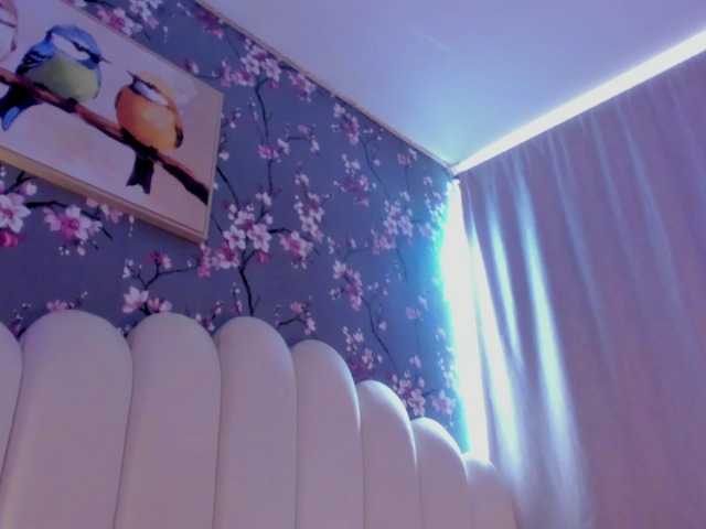 heymartina live cam on BongaCams