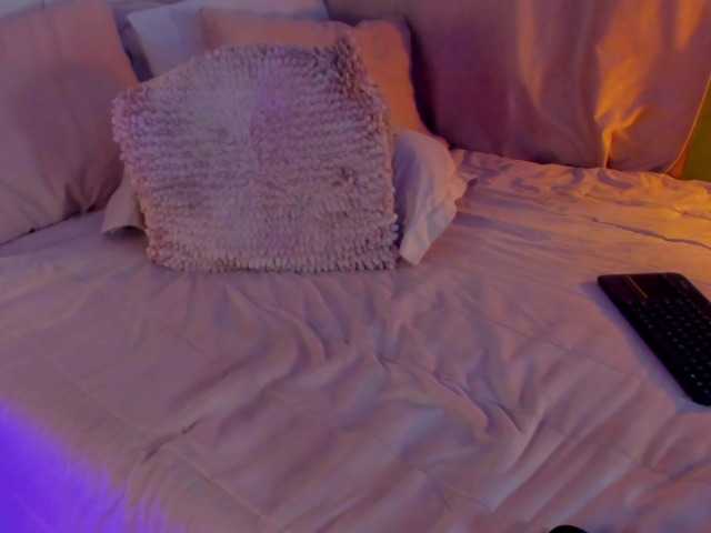 heymartina live cam on BongaCams