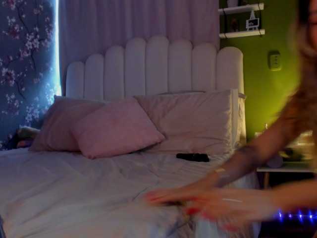 heymartina