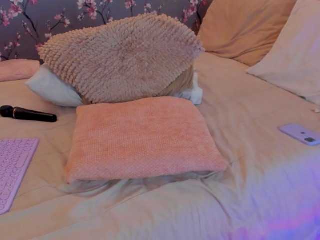 heymartina