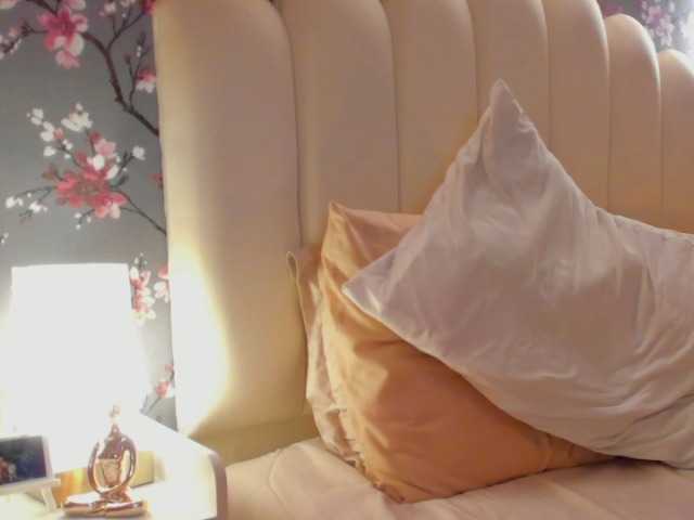 heymartina live cam on BongaCams