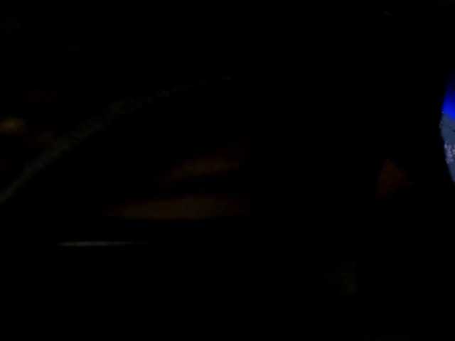 heymartina live cam on BongaCams