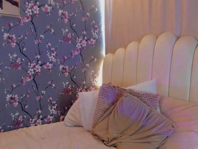 heymartina live cam on BongaCams