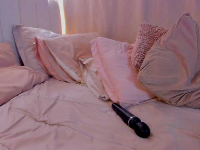 heymartina
