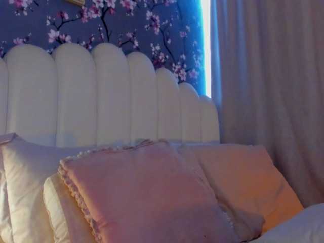 heymartina