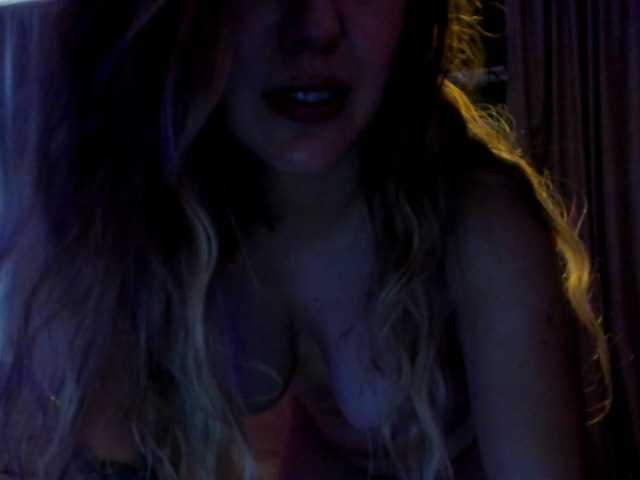 heymartina