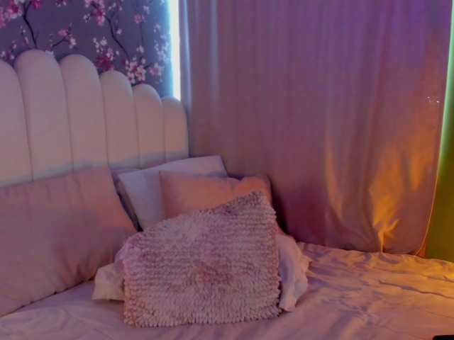 heymartina