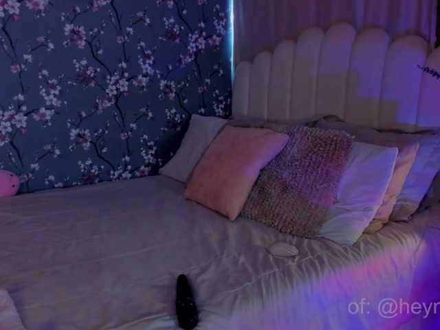 heymartina