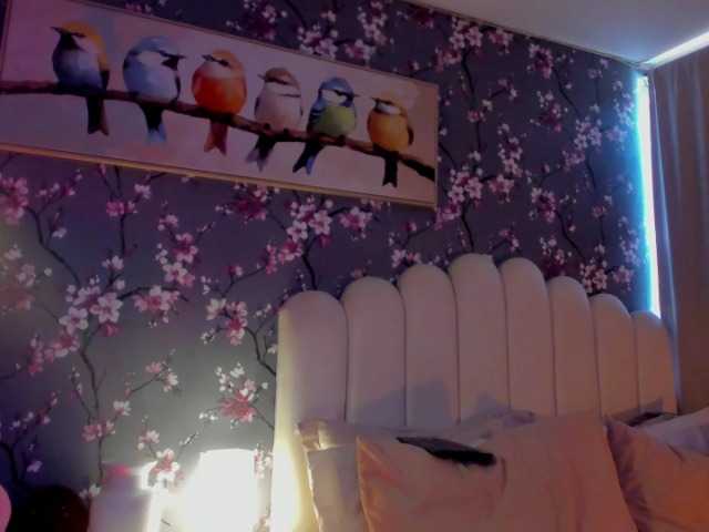 heymartina