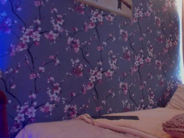 heymartina live cam on BongaCams