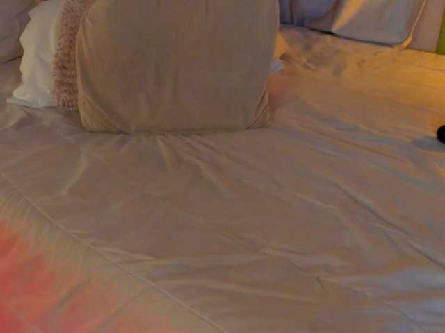 heymartina live cam on BongaCams